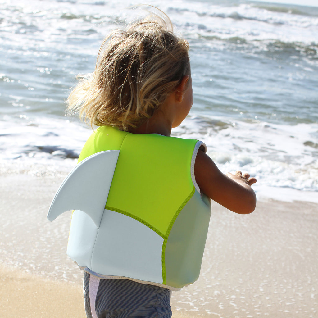 Gilet de natation  Cool summer - Filibabba - Sundays Kids Store