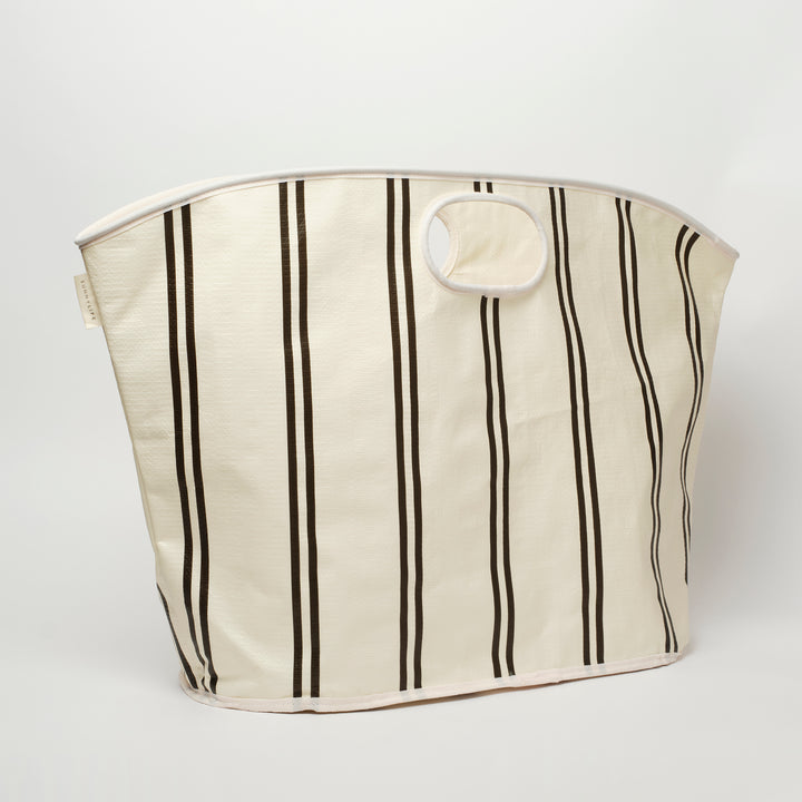 Carryall Beach Bag | Casa Tunisa