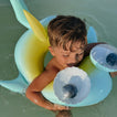 Kiddy Float | Salty the Shark Multi