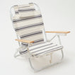 SUNNYLiFE | Deluxe Beach Chair | Casa Fes