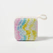 SUNNYLiFE | Travel Speaker | Tie Dye Sorbet