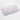 Inflatable Beach Pillow | Rio Sun Pastel Lilac