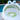 kids inflatable pool cookie the croc green  